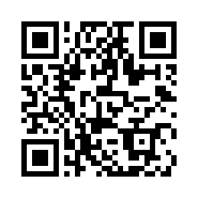 QR Code for 1ATwwDDMJfiaoEiid56frKo48QLPjUe7Wq