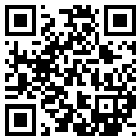 QR Code for 1ATwyhAJsTL95KH9SJVPEekp5ACpCDpVny
