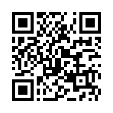 QR Code for 1ATwzmx27ZXSjtQnDvuDLwZBb7LdSe4ShZ