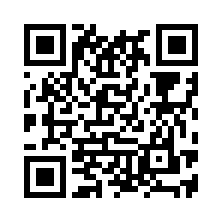 QR Code for 1ATx2F5njk6re5bPNpQuxBucdgcHiJ5aCa
