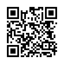 QR Code for 1ATx3W98VnE5cLSiXb14mQcGrZAc3ifJxq