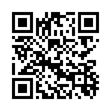QR Code for 1ATx43n9hPmaQMsSV9iLe4fUndDi6prTXL