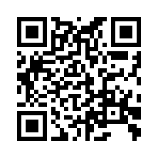 QR Code for 1ATx57bf9m5Em348VQBQPDe1AqtbKjoC7N