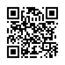 QR Code for 1ATx7U2dP8crB7hsABVmeHV8F9c1GSA4sD
