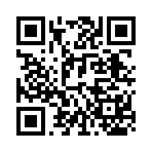 QR Code for 1ATxBASDu3qEmUjohjjobm2bL5KnAqNM4e