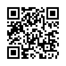 QR Code for 1ATxDWL8jQGjBZ5aRq8TYd1aRTnkDaE875