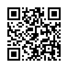 QR Code for 1ATxEdogJt2X99x9epyxPLSc42cJ5JGqV2