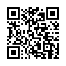 QR Code for 1ATxGpxwFaWGNVewtWaMU4YkGiP3UDKARm