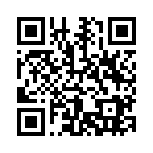 QR Code for 1ATxLkGYyWUjyRxeSWBTkFomDCfVKChpom