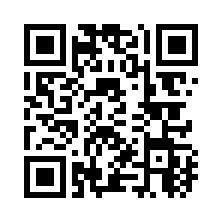QR Code for 1ATxMN1faWpaPjVTzE3uVU621TDnLLGd3d