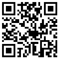 QR Code for 1ATxP6ASrVspLhS3wPjG6pyN4g7TeVfPMx