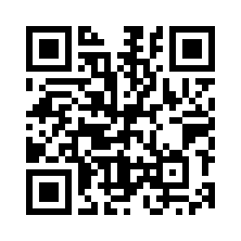 QR Code for 1ATxQWZ5zmS99FjMoY8Adh7xaMSjPef1vd