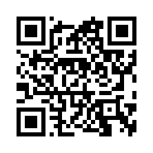 QR Code for 1ATxQhtBymES3YCCYAkFNNbRfbTdaCEjVX