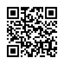 QR Code for 1ATxRnG8Ua5R4gF5L6j9EfmdkSDBERPQvs