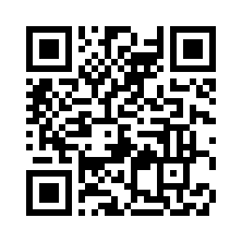 QR Code for 1ATxT1BeHAD5qnq2HFiXN4SW9kAjUPQcak