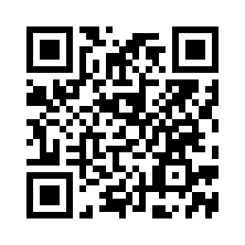QR Code for 1ATxUK7sspV2TTr51nWKqYrd8dfP8C7Cfp