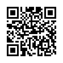 QR Code for 1ATxVLxx2wHgKZqSE37BmFMBASH9FqeUNx