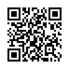 QR Code for 1ATxXK3N31znRJGatNbjun7R5EXyz4aXoa