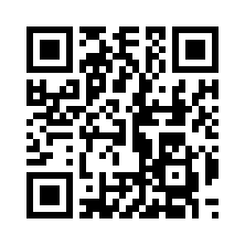 QR Code for 1ATxXqrbiybGfXVWWTPmT72ragw4ZPc3Ro