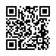 QR Code for 1ATxXwLxaEuY5339U57AB2bznEQ2c3Jipb