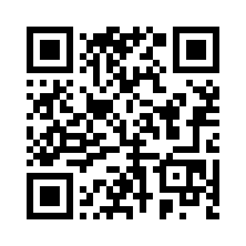 QR Code for 1ATxY3XSmEdcPnPr1A9kXKAkMQEFvYxDB8