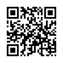 QR Code for 1ATxaCuDPZmFNSC2v21dT1UHiW8XrxLeUx