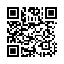 QR Code for 1ATxbbHFYbqwMp3HT2H8zQZ8CS6qVBPnzy