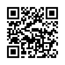 QR Code for 1ATxdFgkPEweJ449eyKjF2wgRuCeyHQcwt