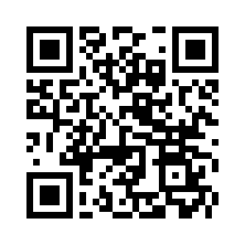 QR Code for 1ATxdUY2iQeDWZWTwAWU3SpEU7V8UNcSQQ