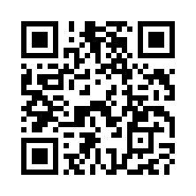 QR Code for 1ATxeBwibWVyq7foGuGdKAoKTfB4eqb2X3
