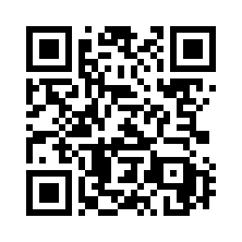 QR Code for 1ATxexGVDXftiAeBAz58Q3t7dakprmms4s