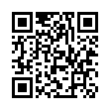 QR Code for 1ATxfXDjNshYZdMemMJ9YhoCFBbTMYv5Dn