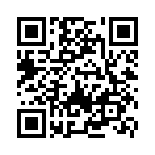 QR Code for 1ATxgBwndUEd539dAc9kYbTnqQvyuDMNrh