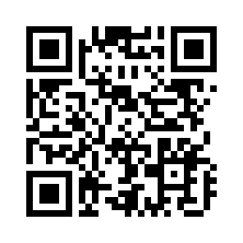 QR Code for 1ATxgCtA3CnAfZCDz5Fn2YCmRXrapeYAb4