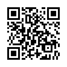 QR Code for 1ATxiGhcsP1eB7s3v5SfdWsZPRJzSfxrDc