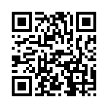 QR Code for 1ATxkRgAWadcfMwF7ChUn3WmLhqJGhk8Ty