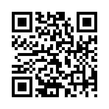 QR Code for 1ATxnu1GmiUEFyBbX91tCDsEhW6Pk3aBqV