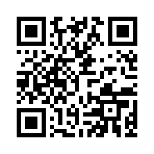 QR Code for 1ATxpiZLBAbtyye2t8pr2mbhBUoiAywy3D