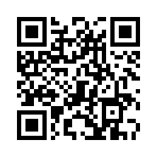 QR Code for 1ATxpwviqANeS1gNXJsxZ3vgEUzytQZvmZ