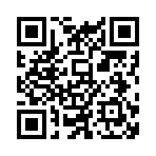 QR Code for 1ATxtHTfUSKczEMgS1Tgj25WzydpBrYuAf