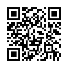 QR Code for 1ATxw6P6wTn6znBpgH8PHqTLDWS7mscisM