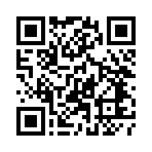 QR Code for 1ATxwSA8QSUGWBY7MV3eCBfpGS6F8pgwDT