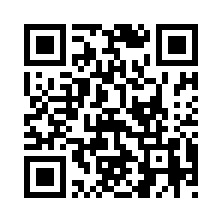 QR Code for 1ATxwUbNmkv3V1ba2bGySiVyz1hhEAnCaL