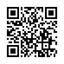 QR Code for 1ATxyaFukLEYB4XAkAnZhFnh7A8pTryQPK