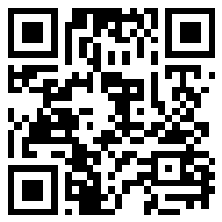 QR Code for 1ATxyfvsNis45C9vyPpUDMzaR13d5HzZwW