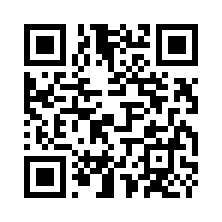 QR Code for 1ATy1SufdNMshAmXsR91Cs1T4UmEAc53C5
