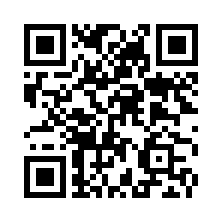 QR Code for 1ATy3uQg84UvmviTj8xHChv656dRbpMLTW