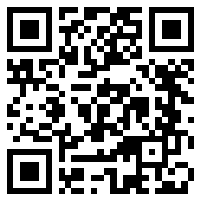 QR Code for 1ATy4YymXMuZDLb58tgQJ5mpr2xMLVk5H6