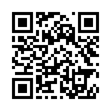 QR Code for 1ATy7xfBZj39umnRphXbscQPfzAMR2Xx38