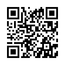 QR Code for 1ATyBZ7iB35bKw2CFUj5q6Qbfj2Se5gNES